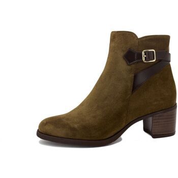 Piesanto Botines 235446 para mujer
