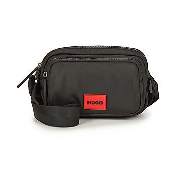HUGO Bolso Ethon 3.0_New EW C para hombre