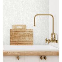 papel pintado vinilico lavable con textura de piedra estilo industrial en relieve - allure texture 681635 de gaulan - rollo de 10 m x 106 m