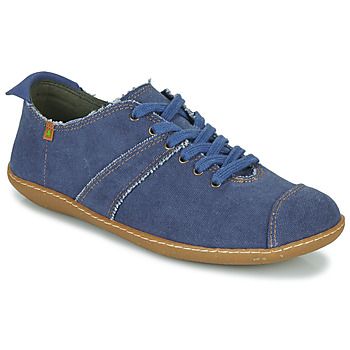 El Naturalista Zapatillas EL VIAJERO para mujer