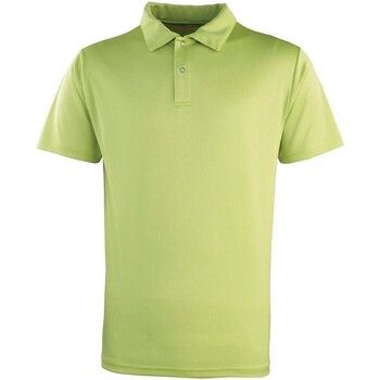 Premier Tops y Camisetas Coolchecker para hombre