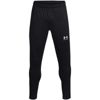 under armour pantalon chandal challenger para hombre