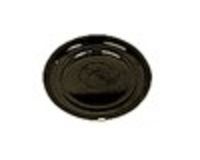 altavoz 1in 58 03w extraplano mylar