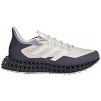 adidas zapatillas 4dfwd 2 para hombre