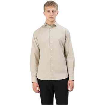 Jack & Jones Camisa manga larga 077-50797009568083 para hombre