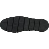 24 hrs zapatillas de senderismo 26921 24h zapato palak para mujer