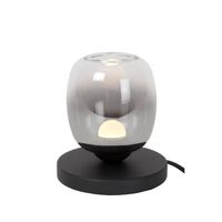 lampara de mesa led tamino 6w