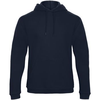 B&c Jersey ID.203 50/50 para hombre