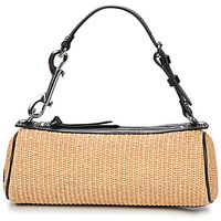 vivienne westwood bolso cindy cylinder bag para mujer