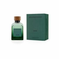 perfume hombre adolfo dominguez bambu 200 ml