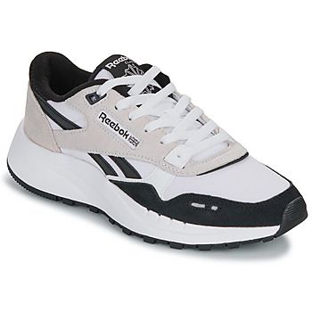 Reebok Classic Zapatillas CLASSIC LEATHER 2400 para mujer