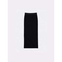 project x paris falda - para mujer