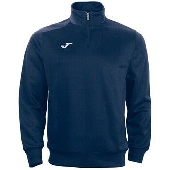 Joma Chaqueta deporte Combi Faraon para hombre
