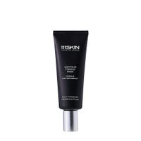 111skin - intensive contour firming mask mascarillas antiedad 75 ml unisex