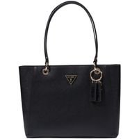 guess bolso de mano noelle ii para mujer