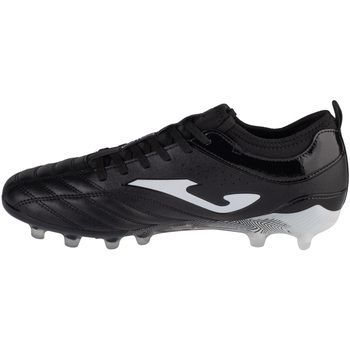 Joma Zapatillas de fútbol Numero-10 24 FG N10W para hombre