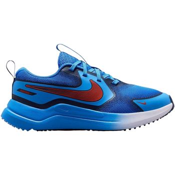 Nike Zapatillas deporte Downshifter 12 para niña