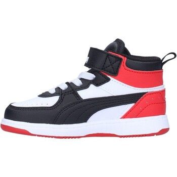 Puma Deportivas Moda - para niño