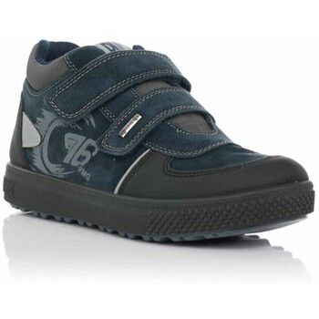 Primigi Botas Bota con Gore - tex para niño