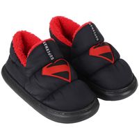pesadilla antes de navidad pantuflas zapatillas de casa jack pelo hombre para hombre