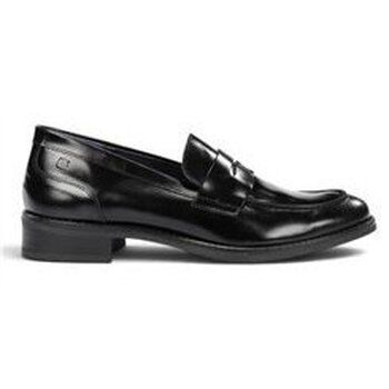 Fluchos Mocasines mocason Harvard para mujer