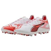 puma zapatillas de futbol chaussures de football ultra 5 pro mg para hombre