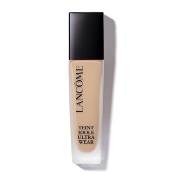 Lancôme Teint Idole Ultra Wear