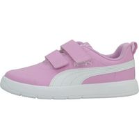 puma deportivas moda courtflex v3 v ps para nina