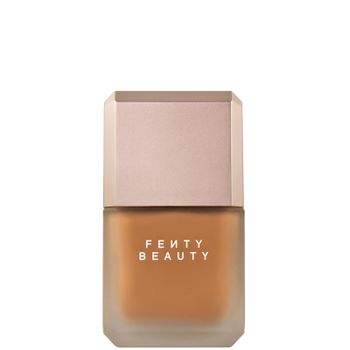 Fenty Beauty Pro Filt'r Fluid Flex Foundation 30ml (Various Shades) - 426W
