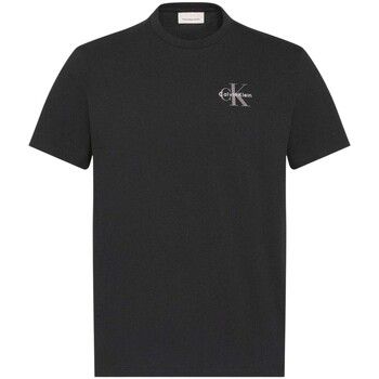 Calvin Klein Jeans Camiseta GT61653 para hombre