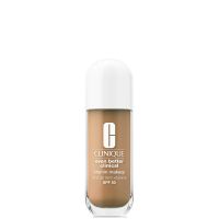 clinique even better vitamin makeup spf 50 30ml various shades - 18 medium cool 4