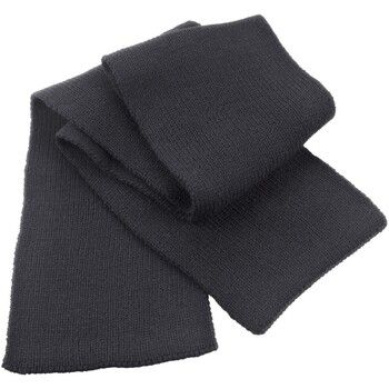Result Bufanda Classic para hombre