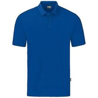 jako polo polo organic stretch para hombre