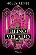 El Reino Velado