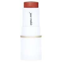 Jane Iredale Glow Time Blush Aura