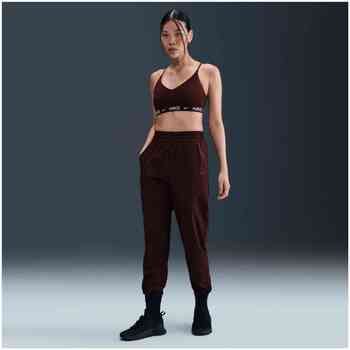 Nike Sujetador FD1062-653 para mujer