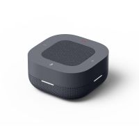 altavoz google meet para asus gm-speakermic-g2-blk usb-c alambrico