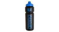 botella arena sport 750ml negro azul