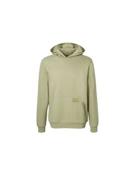 Sudadera Kappa Edwyn Hombre G