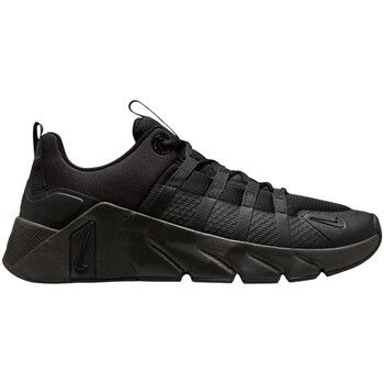 Nike Zapatillas Free Metcon 7 para hombre
