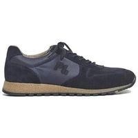pius gabor deportivas moda 04961001 para hombre