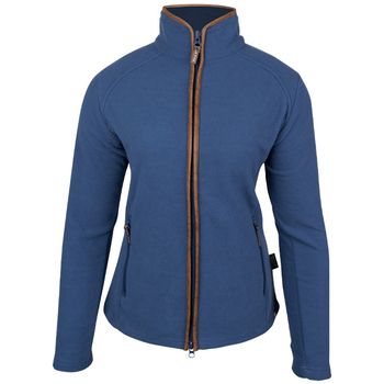 Jack Pyke Polar TD820 para mujer