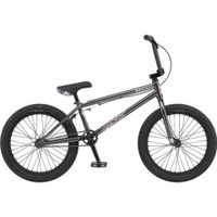 gt team brian kachinsky bmx bike