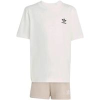 adidas chandal ke2342 para nino