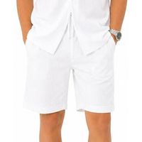 paname brothers short nino poly texture para nino