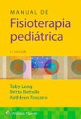 manual de fisioterapia pediatrica