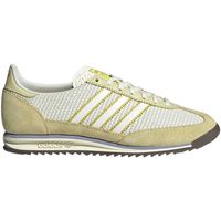 adidas deportivas moda sl72 para mujer