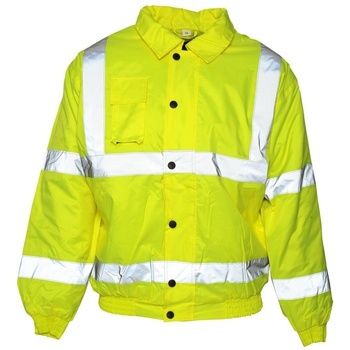 Absolute Apparel Cazadora AB163 para hombre