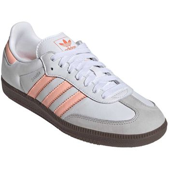 adidas Zapatillas ba OG para mujer