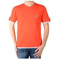 marion roth camiseta 55778 para hombre